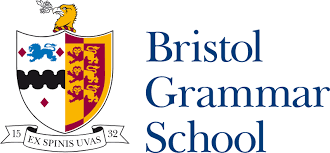 Ben Tavener
Facilities Manager
Bristol Grammar School testimonial